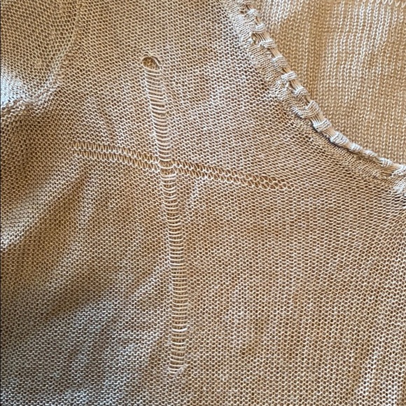 Rock & Republic Sweater - Picture 7 of 7